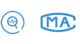 專業(yè)除甲醛 專業(yè)除甲醛