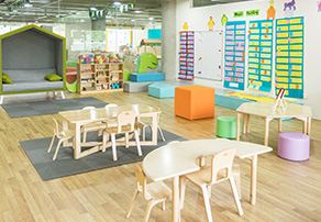 鹽城海闊路學(xué)?？諝庵卫?></div>
                                            <div   id=