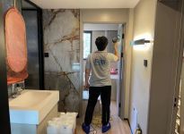 新裝修好的住房放風(fēng)半年才能入?。?></div>
                                        <div   id=